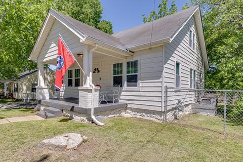 259 Duling Ave, Madison, TN 37115 photo 2