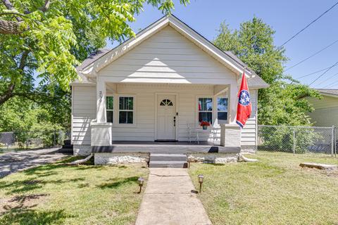 259 Duling Ave, Madison, TN 37115