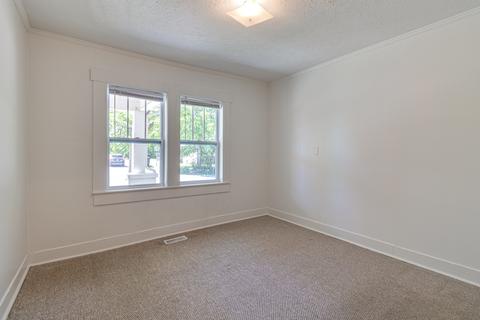 259 Duling Ave, Madison, TN 37115 photo 18