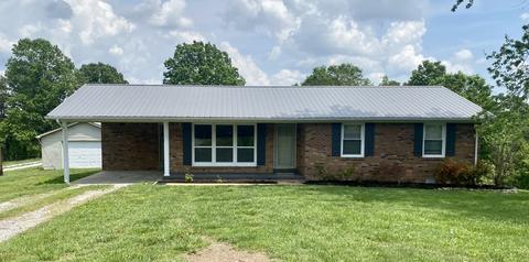 208 Mount Lebanon Rd, Lawrenceburg, TN 38464