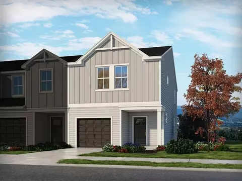 4642 Ridge Bend Dr, Nashville, TN 37207