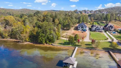 6416 Lynn Rd, Harrison, TN 37341 photo 3