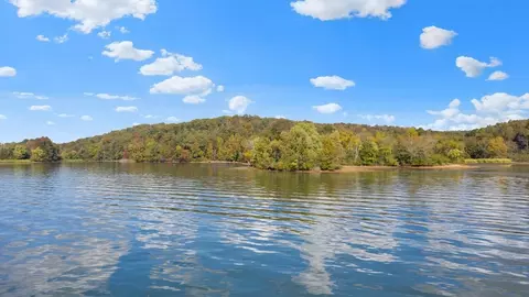 6416 Lynn Rd, Harrison, TN 37341 photo 14