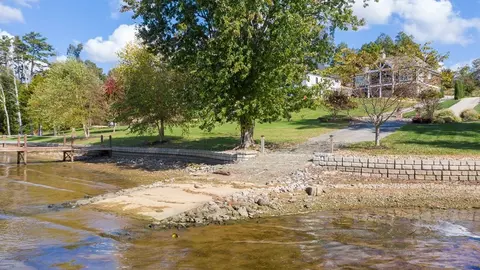 6416 Lynn Rd, Harrison, TN 37341 photo 17