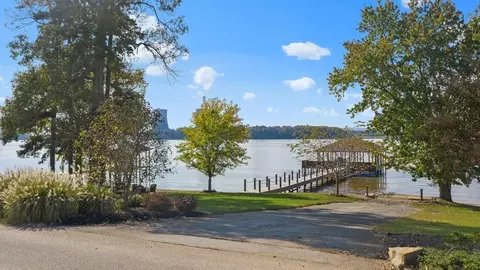 6416 Lynn Rd, Harrison, TN 37341 photo 19
