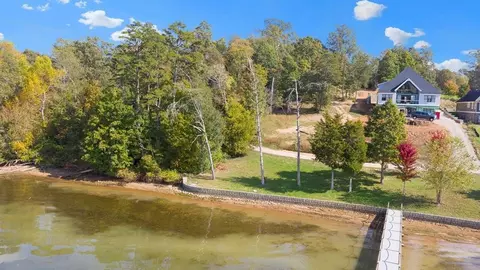 6416 Lynn Rd, Harrison, TN 37341 photo 1