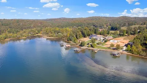 6416 Lynn Rd, Harrison, TN 37341 photo 7