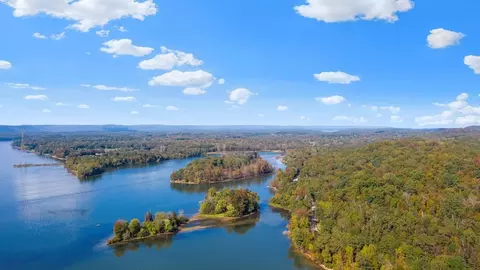 6416 Lynn Rd, Harrison, TN 37341 photo 13