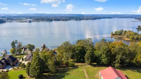 6416 Lynn Rd, Harrison, TN 37341 photo 10