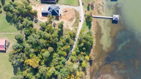 6416 Lynn Rd, Harrison, TN 37341 photo 5