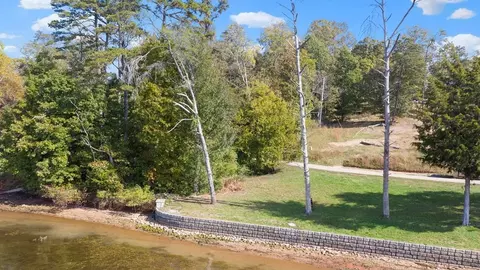 6416 Lynn Rd, Harrison, TN 37341 photo 2