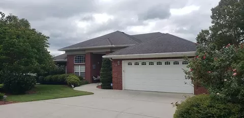 310 Windmill Ln, Georgetown, TN 37336 photo 1