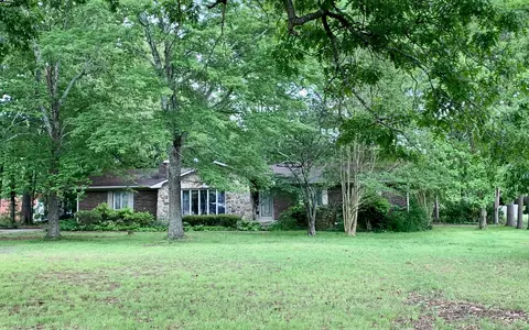 700 Maple Bend Rd, Winchester, TN 37398