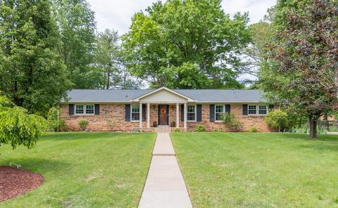 407 E Northfield Blvd, Murfreesboro, TN 37130