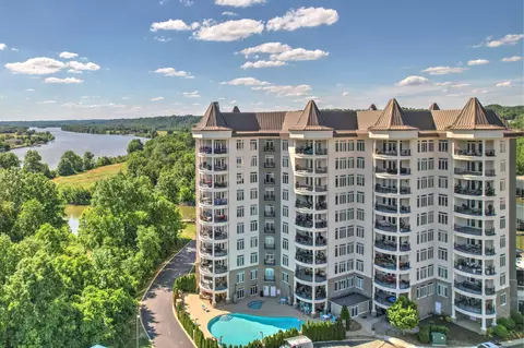 400 Warioto Way #1001, Ashland City, TN 37015