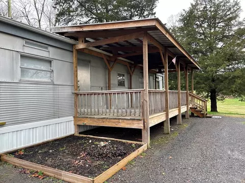 815 Ware Ln, Georgetown, TN 37336 photo 2