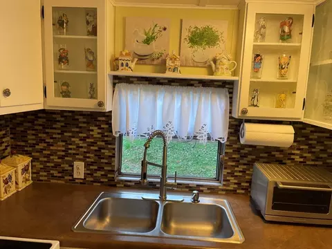 815 Ware Ln, Georgetown, TN 37336 photo 13