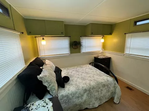 815 Ware Ln, Georgetown, TN 37336 photo 21