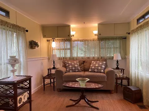 815 Ware Ln, Georgetown, TN 37336 photo 7