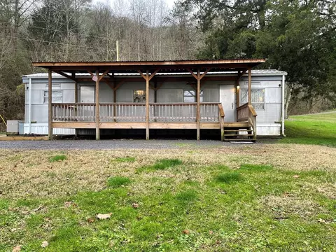 815 Ware Ln, Georgetown, TN 37336 photo 1