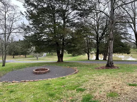 815 Ware Ln, Georgetown, TN 37336 photo 5