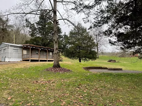 815 Ware Ln, Georgetown, TN 37336 photo 6