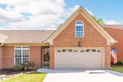 8291 Chula Creek Rd, Chattanooga, TN 37421