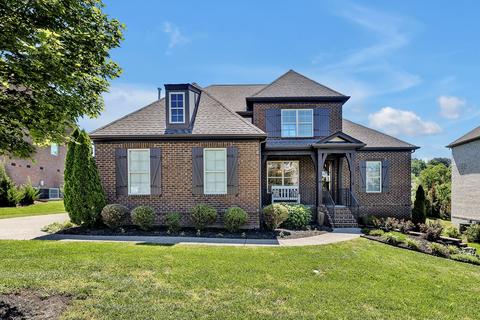 512 Great Angelica Way, Nolensville, TN 37135