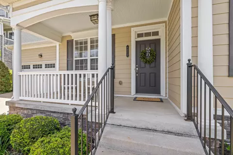 4872 Powder Spring Rd, Nolensville, TN 37135