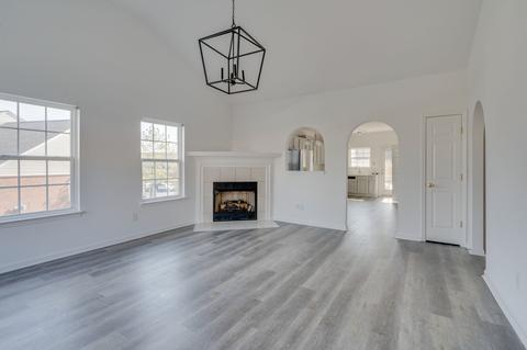 1101 Downs Blvd #91, Franklin, TN 37064