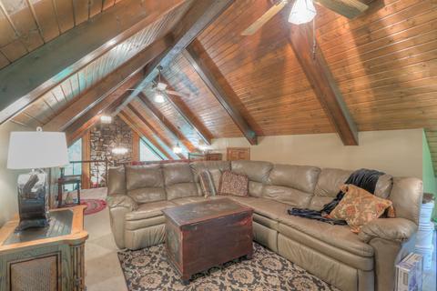 7308 Walker Rd, Fairview, TN 37062 photo 29