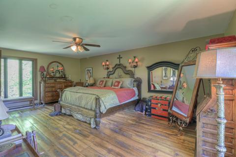 7308 Walker Rd, Fairview, TN 37062 photo 25