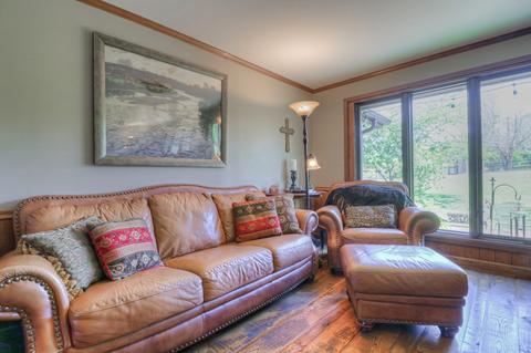 7308 Walker Rd, Fairview, TN 37062 photo 16