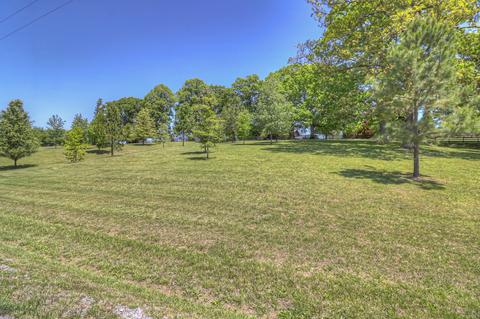 7308 Walker Rd, Fairview, TN 37062 photo 31