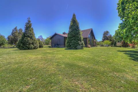 7308 Walker Rd, Fairview, TN 37062 photo 4
