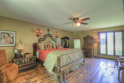 7308 Walker Rd, Fairview, TN 37062 photo 26