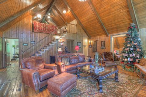 7308 Walker Rd, Fairview, TN 37062 photo 18
