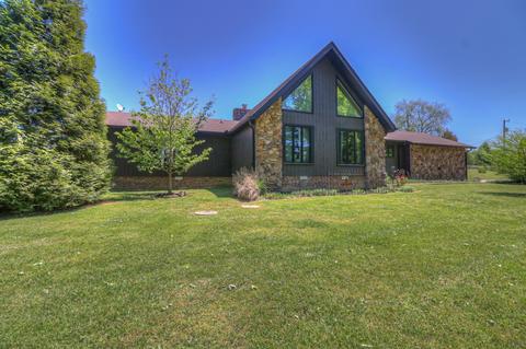 7308 Walker Rd, Fairview, TN 37062 photo 3