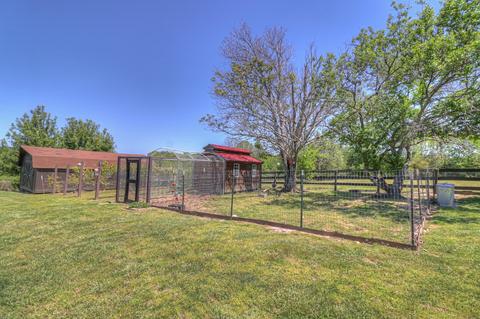 7308 Walker Rd, Fairview, TN 37062 photo 8