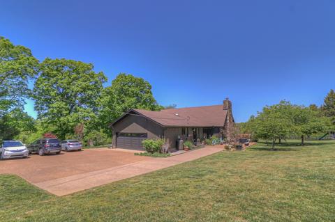 7308 Walker Rd, Fairview, TN 37062 photo 5