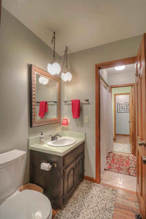 7308 Walker Rd, Fairview, TN 37062 photo 22