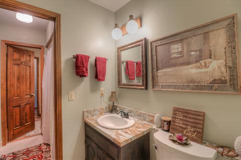 7308 Walker Rd, Fairview, TN 37062 photo 21