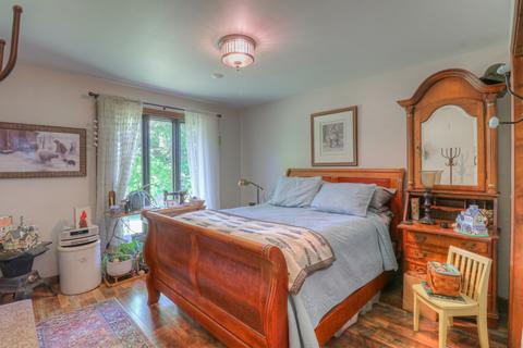 7308 Walker Rd, Fairview, TN 37062 photo 20