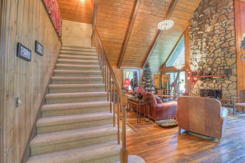 7308 Walker Rd, Fairview, TN 37062 photo 28