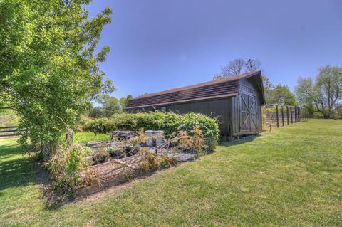 7308 Walker Rd, Fairview, TN 37062 photo 9