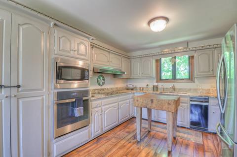 7308 Walker Rd, Fairview, TN 37062 photo 13