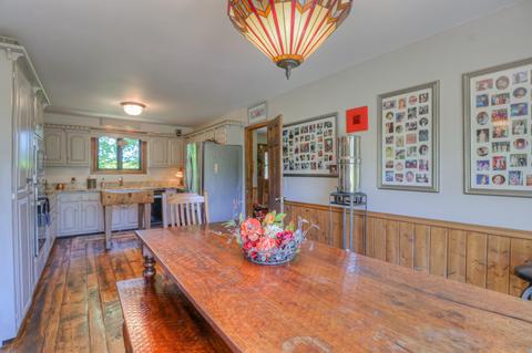 7308 Walker Rd, Fairview, TN 37062 photo 11