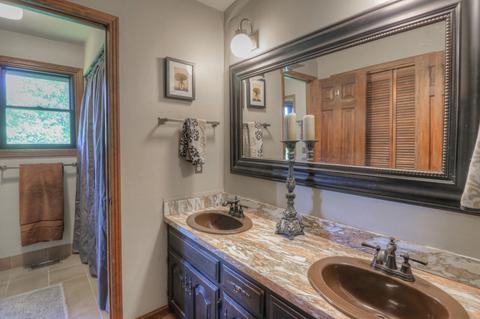 7308 Walker Rd, Fairview, TN 37062 photo 27