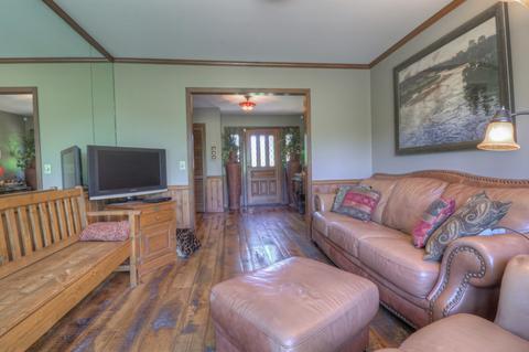 7308 Walker Rd, Fairview, TN 37062 photo 17