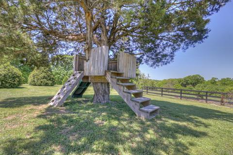 7308 Walker Rd, Fairview, TN 37062 photo 7
